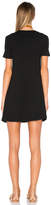 Thumbnail for your product : Privacy Please Caldwell Dress