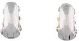Thumbnail for your product : Roberto Coin Nabucco Earrings