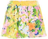 OFFICIAL STORE BOUTIQUE MOSCHINO Shorts