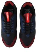 Thumbnail for your product : Gourmet Libero Bk Trainers