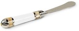 Thumbnail for your product : Julia Knight Classic" Spreader Knife