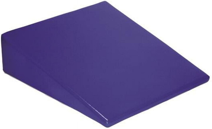Skillbuilders Foam Wedge (6x20x22inch)