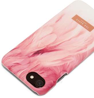 Ted Baker Adel Angel Falls Iphone 66S78 Clip Case