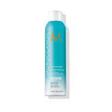 Thumbnail for your product : Moroccanoil Dry Shampoo - Light Tones