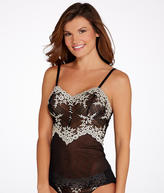 Thumbnail for your product : Wacoal Embrace Lace Camisole - Women's