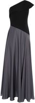 Thumbnail for your product : Coast Lettie Soft Satin Maxi Dress
