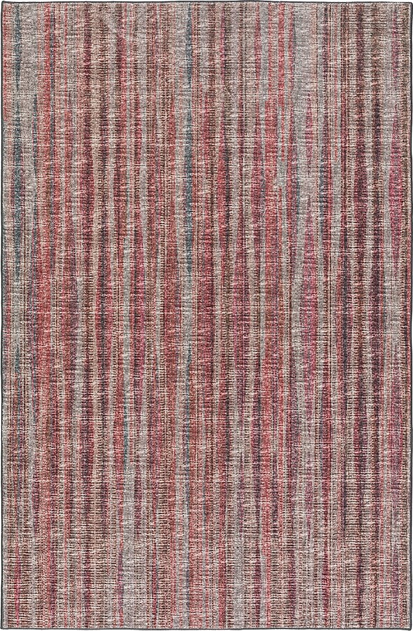 Dalyn Rug Company Amador AA1 Area Rug, 10' x 14'