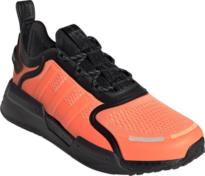 adidas Orange Men's Sneakers & Athletic Shoes | ShopStyle