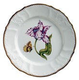 Thumbnail for your product : Anna Weatherley Salad Plate