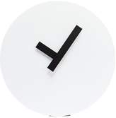 Thumbnail for your product : Diamantini Domeniconi Angolo Clock With Magnetic Base