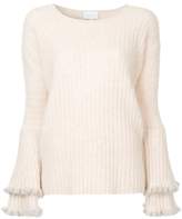 Thumbnail for your product : Alice McCall Only Lonely sweater