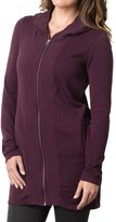 Thumbnail for your product : Prana Misha Duster Sweater - Organic Cotton, Long Sleeve (For Women)