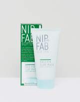 Thumbnail for your product : Nip + Fab Nip+Fab NIP+FAB Kale Fix Clay Mask