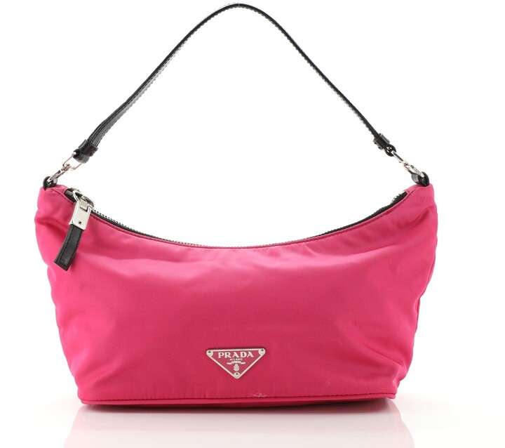 sea to summit compression