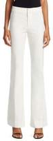 Thumbnail for your product : Derek Lam 10 Crosby Crosby Flare Pant