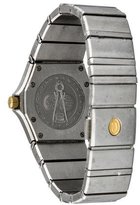 Thumbnail for your product : Concord Mariner Watch