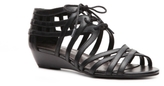 Thumbnail for your product : Kelly & Katie Robin Wedge Sandal