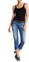 Thumbnail for your product : AG Jeans Ex-Boyfriend Slim Jeans