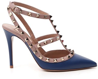 valentino womens sale