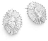 Thumbnail for your product : Brilliance+ Marquis Brilliance Earrings