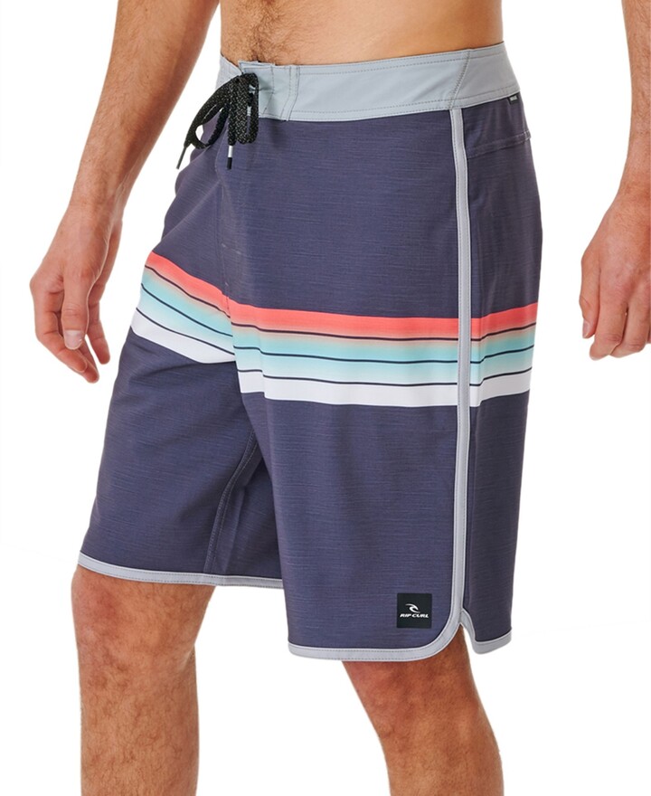 Rip Curl Basin Layday 18 Boardshorts - ShopStyle Swimwear