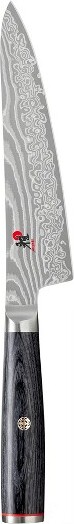 Miyabi MiyabiKaizenII5.25-inchPrepKnife