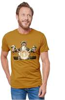 Thumbnail for your product : Joe Browns Stay Wild T-Shirt