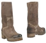 Thumbnail for your product : Bryan Blake Ankle boots