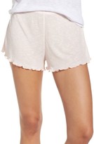 Thumbnail for your product : Make + Model Women's Lounge Shorts