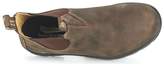 Thumbnail for your product : Blundstone COMFORT BOOT