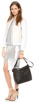 Thumbnail for your product : Kate Spade Cobble Hill Curtis Shoulder Bag