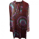 Thumbnail for your product : Antik Batik Dress