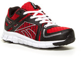 Thumbnail for your product : Reebok Smoothflex Flyer Sneaker (Little Kid)