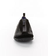 Thumbnail for your product : Merrell Enlighten Glitz Active Shoes