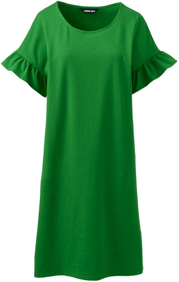 https://img.shopstyle-cdn.com/sim/68/d6/68d693b0ff1ce9144eb44f4a624326de_best/landsend-womens-petite-short-sleeve-ruffle-knit-tee-shirt-dress.jpg