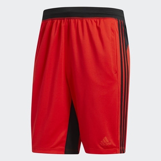 adidas 4krft primeblue shorts