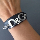 Thumbnail for your product : D&G 1024 D&G bracelet