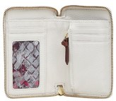 Thumbnail for your product : Elliott Lucca Smartphone Wristlet