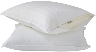 L.L. Bean Pillow Protector, Set of Two