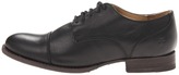 Thumbnail for your product : Frye Erin Oxford