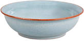 Thumbnail for your product : Denby Heritage Terrace Collection Large Side Bowl