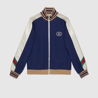 Men Zip Jacket Blazer | Shop The Largest Collection | ShopStyle