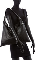 Thumbnail for your product : Foley + Corinna Convertible Hobo