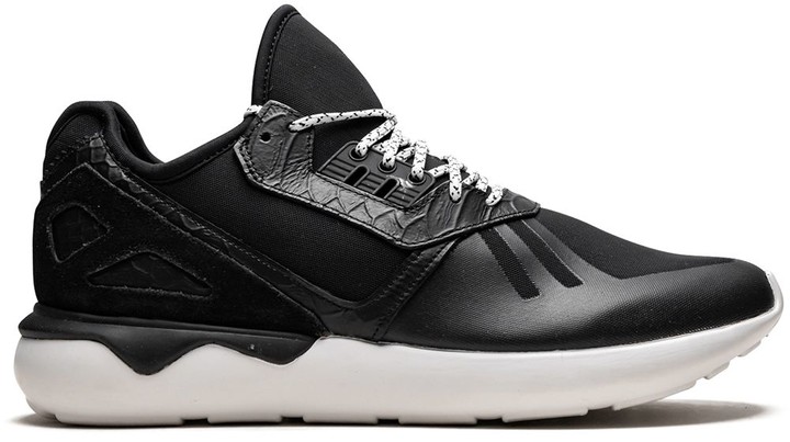 sneakers tubular runner