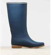 Thumbnail for your product : Tretorn Kelly Boot