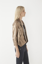 Thumbnail for your product : Rebecca Minkoff Ace Jacket