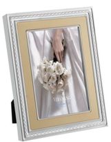 Thumbnail for your product : Vera Wang With Love Gold Frame, 8 x 10"