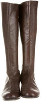 Thumbnail for your product : Lanvin Boots
