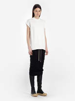 Thumbnail for your product : Rick Owens Drk Shdw Tops