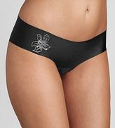 Thumbnail for your product : Sloggi Hipster Brief - White S Light